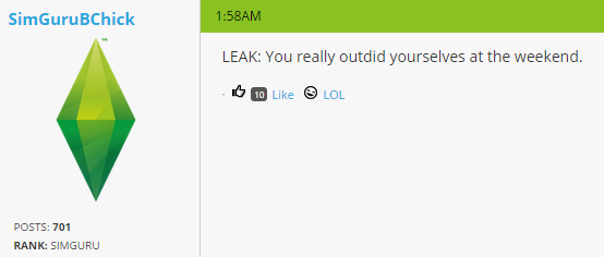 Wyniki wyzwania niebawem!