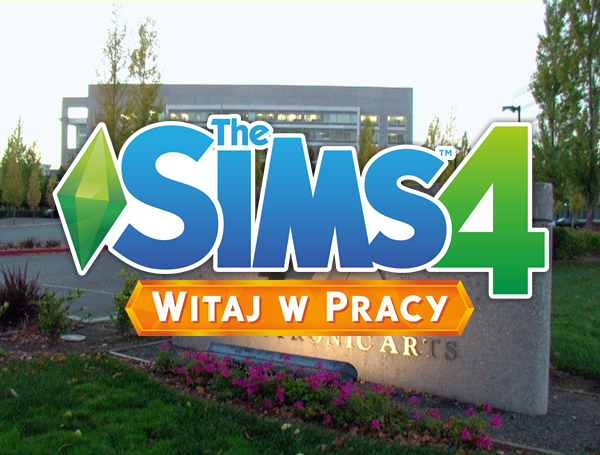 EA zaprasza ambasadorów!