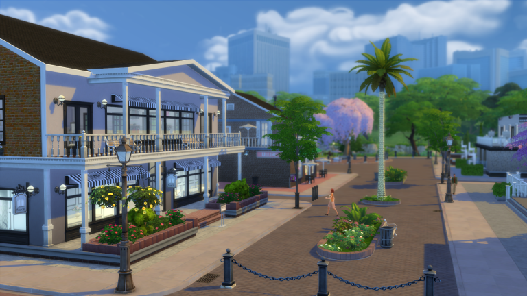 Pytania i odpowiedzi!