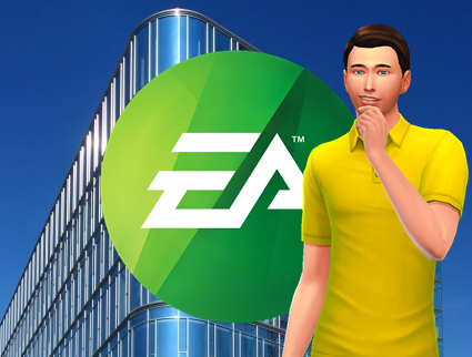 DOTsim na pokazie w Warszawie!