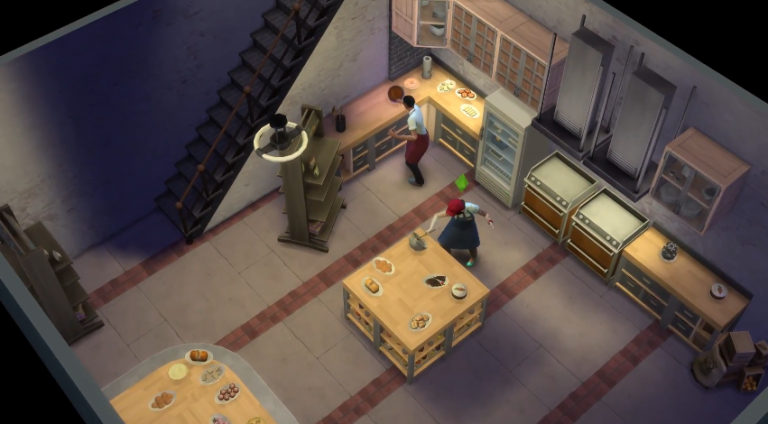 Kolejne nowości w aktualizacji!