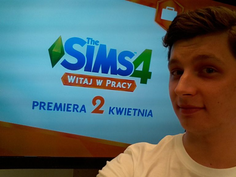 Data premiery już znana!