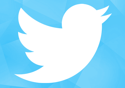 Wyćwierkane ciekawostki!