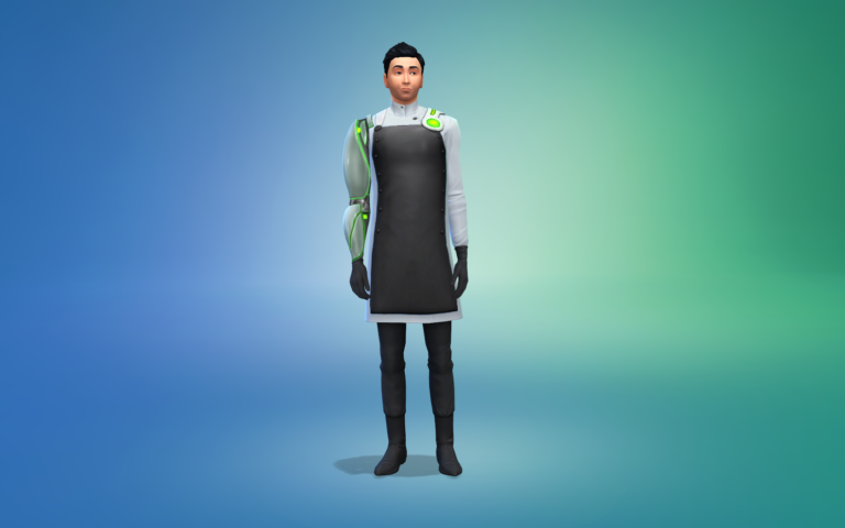 EA: Poradnik – Kariery