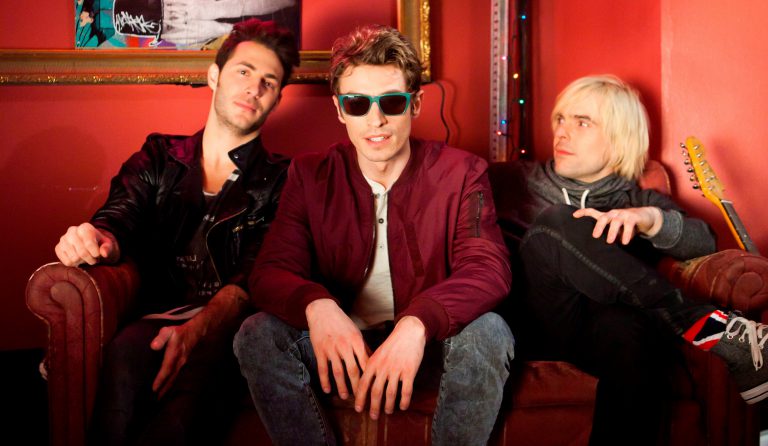 Nowa muzyka z dodatku