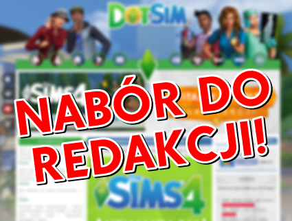 Wyniki naboru – 2015