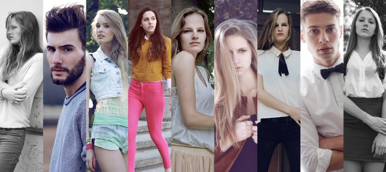 Dzisiaj trochę inaczej