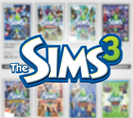 Powrót wyższych cen!