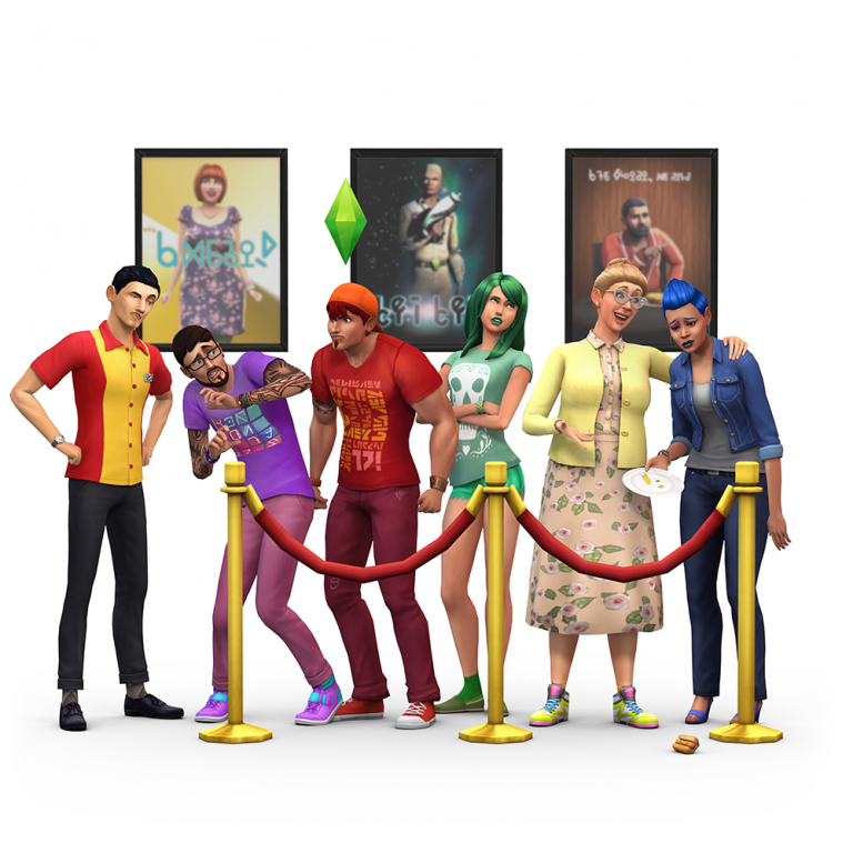 W głowie się nie mieści!