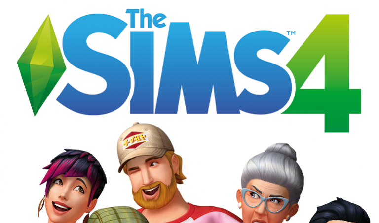 Odświeżona okładka!