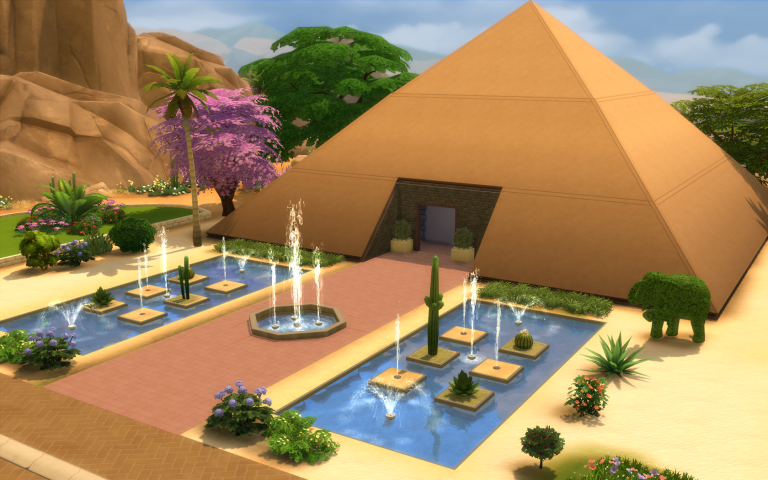 ? Perfekcyjna zabawa