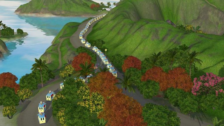 Ikonka kuchennych akcesoriów