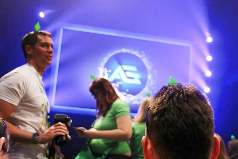 Zapowiedź drugiego dodatku!