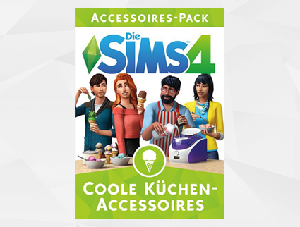 Okładka na Wypasie!