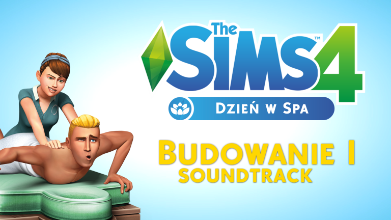 Soundtrack na YouTube