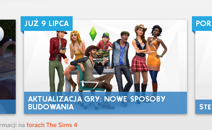 Blokada drzwi i półścianki!