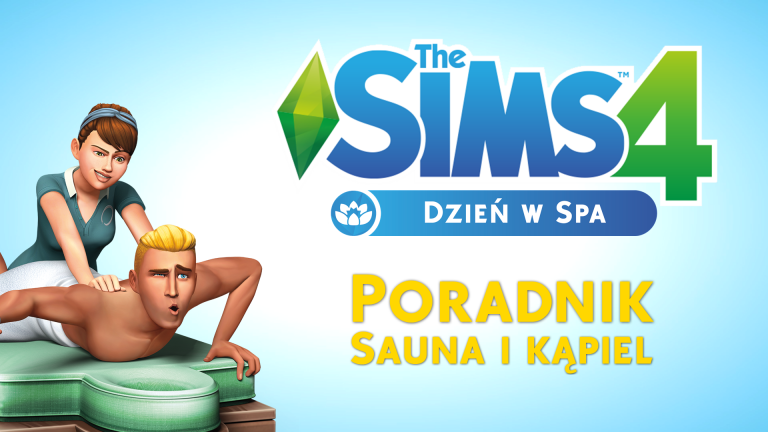 Wideo-poradnik: Sauna i kąpiel