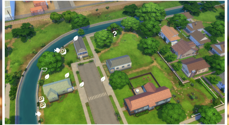 Zapowiedzi, zapowiedzi!