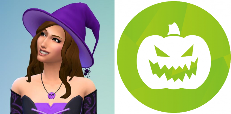 Nowe avatary SimGuru