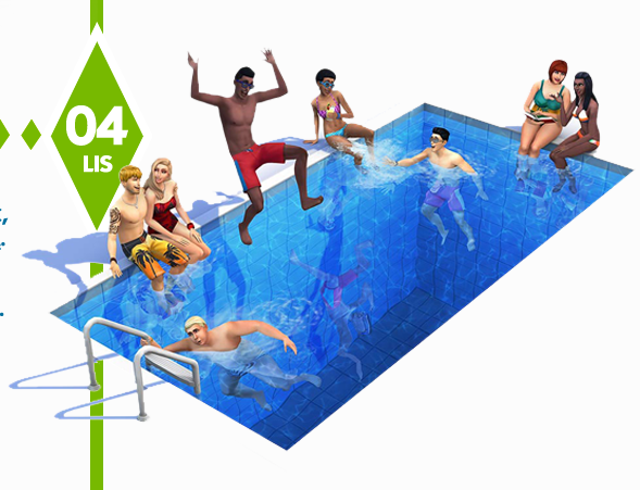 Nasza infografika! To już rok!