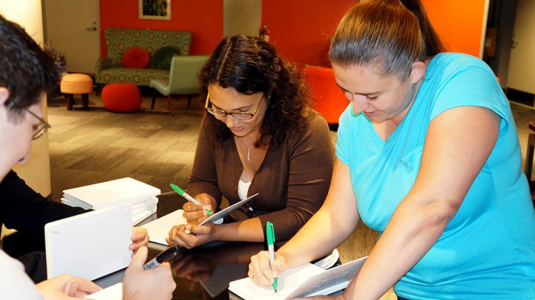 Konkurs na rocznicę The Sims 4