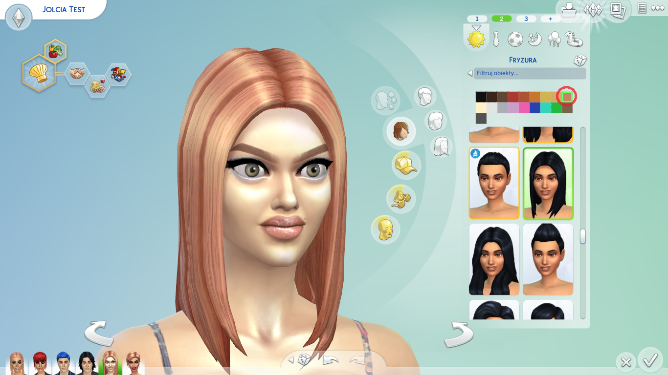 Jak Wlaczyc Mody W The Sims 4 Jak ściągnąć Mody Do The Sims 4 - Margaret Wiegel