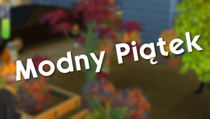 Modny Piątek #5