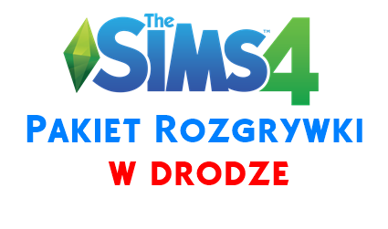 Trzeci pakiet w drodze