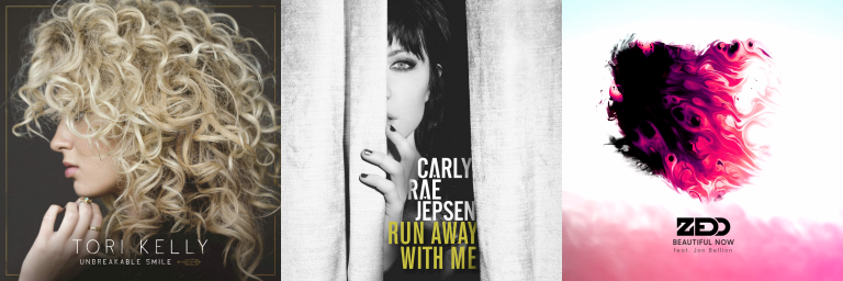 Posłuchaj w Simlish!