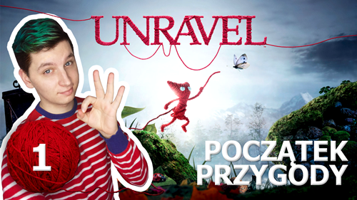 Unravel na DOTsim