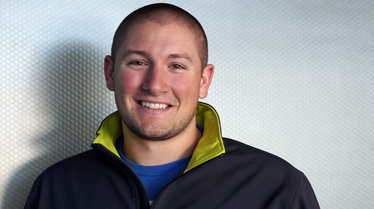 Spotkanie z SimGuruRomeo – Nowy blog!