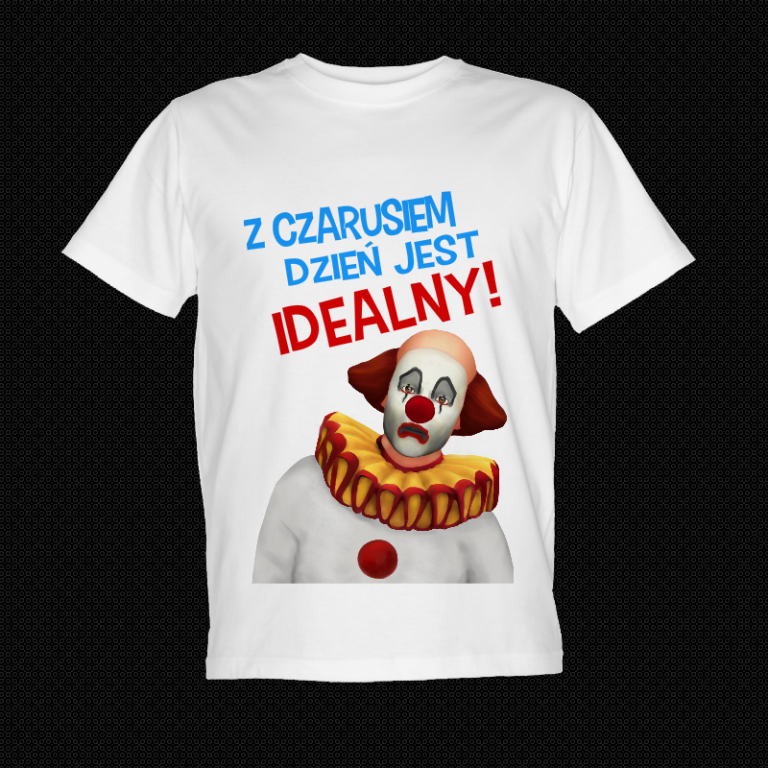 DOTsim Box już jest! – Ostatni dzień!