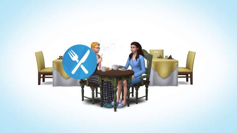 Analiza mini-filmików!