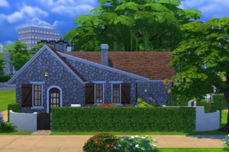 Dzieła polskich twórców