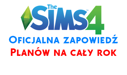 Nadchodzi wielka zapowiedź!