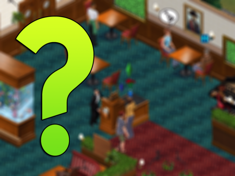 Czy restauracje to już pewniak?