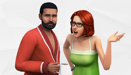 Przyjaciele czy klienci?