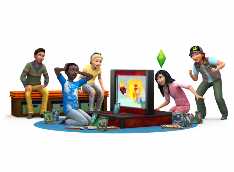 Artwork, logo i okładka