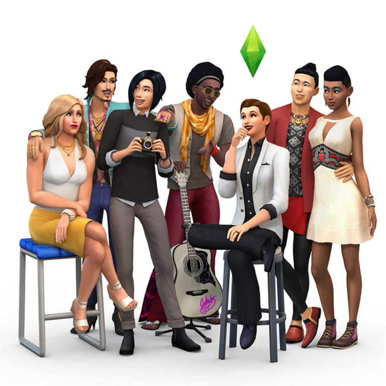 Transseksualizm i brak barier