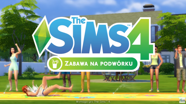 Opis i dokładne informacje