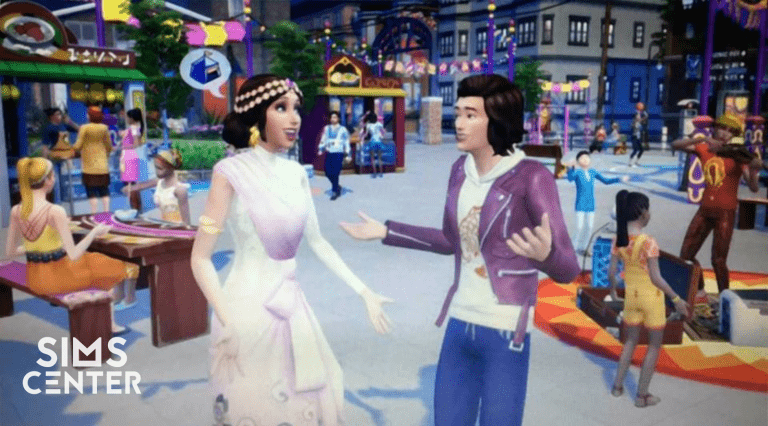 Pełne zdjęcie z wycieku