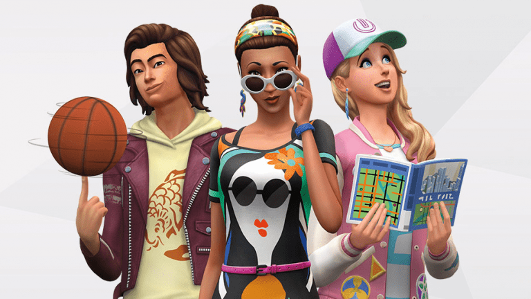 Kolejne zdjęcie oraz artwork