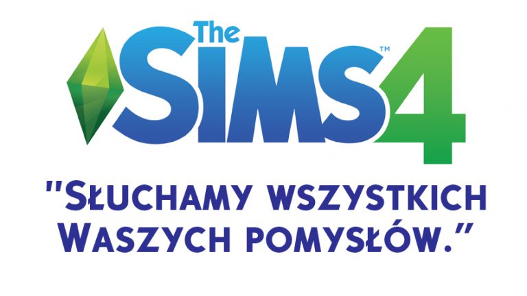 Twórcy o małych dzieciach