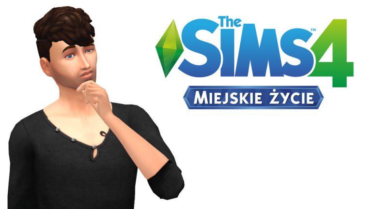 Miejskie życie – Q&A