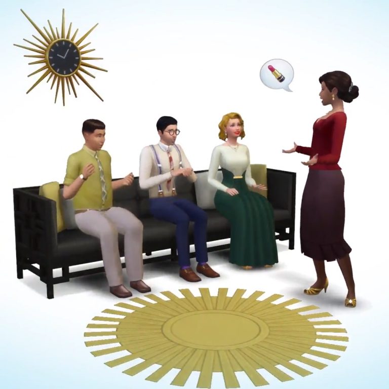 Zapowiedź sezonowa nowej zawartości