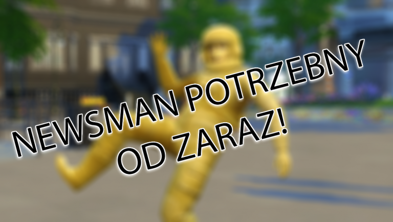 Wyniki naboru do redakcji!