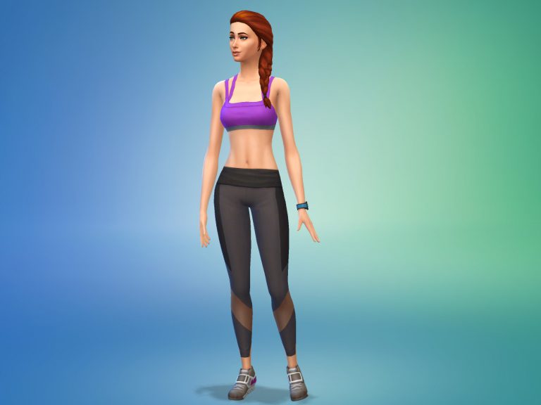 DZIEŃ W SPA – STWÓRZ SIMA