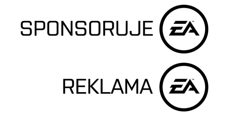 Informacja EA: współpraca z influentami