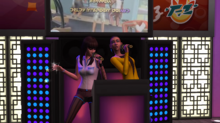 Dzisiaj premiera! Film z piosenką!