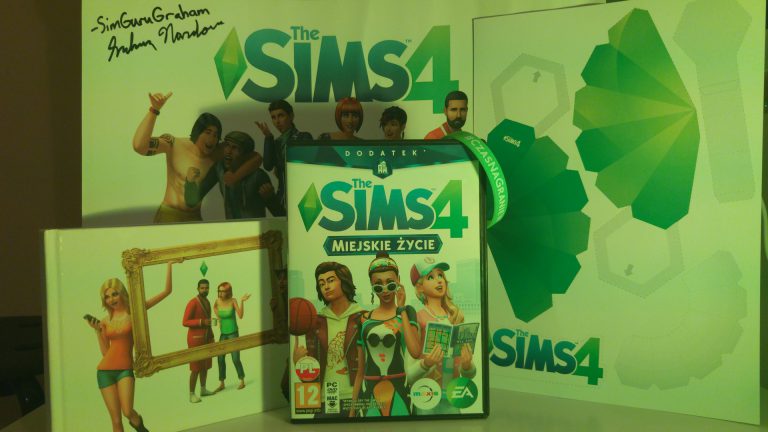 DOTsim i gramytatywnie 2016!